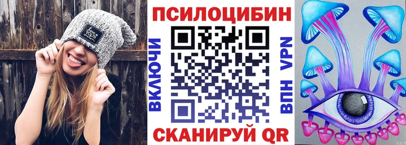 Псилоцибиновые грибы GOLDEN TEACHER  купить наркоту  Алексин 